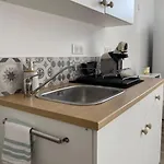Le Manoir De Séverine * Pommereux