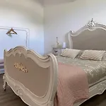 Hébergement de vacances Le Manoir De Séverine *