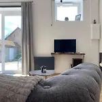 Le Manoir De Séverine Hébergement de vacances Pommereux