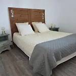 Le Manoir De Séverine Pommereux