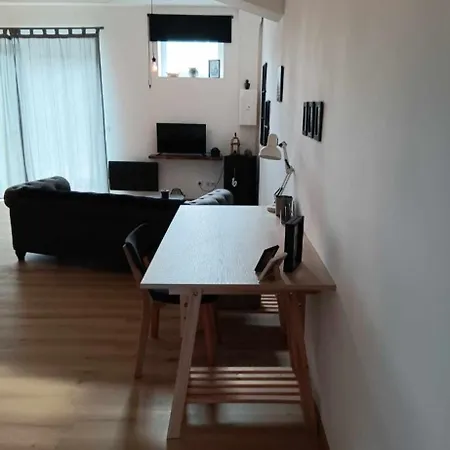 بيت للعطل Le Manoir De Severine